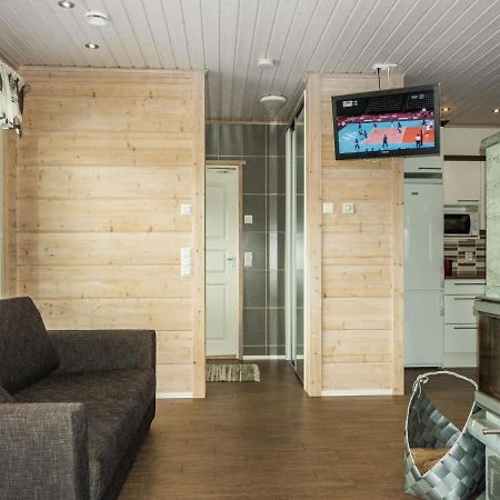 Holiday Home Karpalo By Interhome Sonka Exterior photo